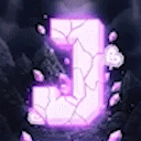 Discovery icon for JAM Discord server