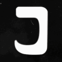 Discovery icon for JAM Discord server