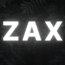 ZAX PLUGINS SUPPORT