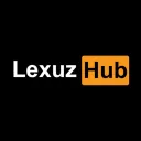 Lexuz Hub's icon