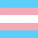 Trans Land Discord Server Icon
