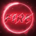 🔥FIRE PLAYERS🔥