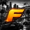 FastCity Crimelife Comeback!