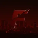 FastCity Crimelife