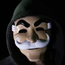 Mr. Robot