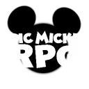 Epic Mickey: Magical Massacre Official Community Server