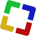 Cubic Inc: SCP