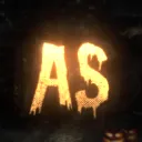 Angel Squad discord icon