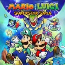 The Mario And Luigi Superstar Saga Fandub Server!