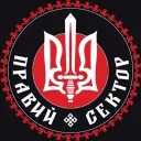 Правий Сектор