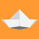 Game_Seek