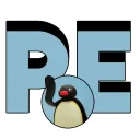 Pengiun Events