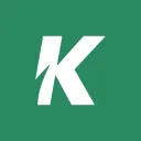 Kalpe Games Support