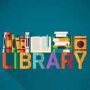 The  Library