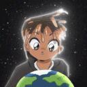 Global Records (18+) Discord Server Icon