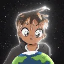 Global Records (18+) Discord Server Icon