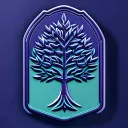 Westburg Secondary School's icon