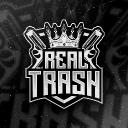 Real Trash | One Year avatar