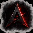 Albion DarkStore icon