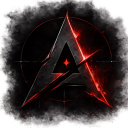 Albion DarkStore icon