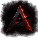 Albion DarkStore