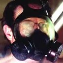 METHLAND? Discord Server Icon