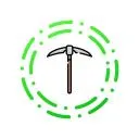 Министерство Инфраструктуры СП5