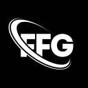 FFG S1 Week 2