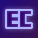 Eclipse Community