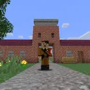 Trolling Empire 🇩🇪