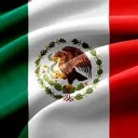 MEXICAN MAFIA
