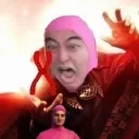 PinkDude's Multiverse of Madness