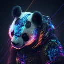 AI-Panda's icon