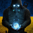 S.T.A.L.K.E.R. NEWS UA icon