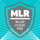 Major League Risk