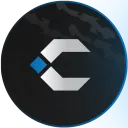 C8NR