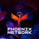 PhoeniX™  | PHX Hide Away