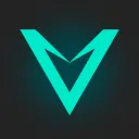 Velocimeter