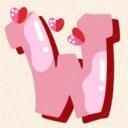 Webizens Discord Server Icon
