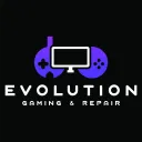 Evolution Gaming & Repair