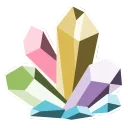 Llymlaen’s Treasure