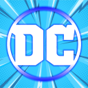 DC Hangout