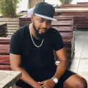 Osisioma Global