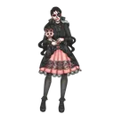 Sisibug Cult