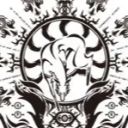Discovery icon for Gangblue: Centralfiction /gangout Discord server