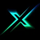 x Pro-VPN Shop