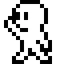 BlockQuest Remake