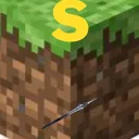 MC End Games