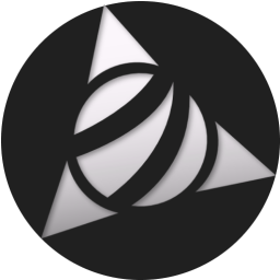 Discovery icon for For The Core Discord server