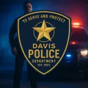 ONEV | LSPD Davis